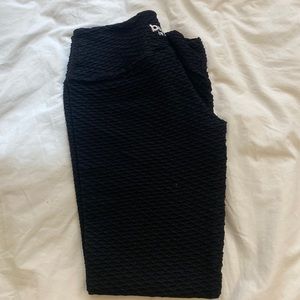 Booty by Brabants set